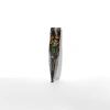 Monet's Garden artificial plastic flowers, handcrafted flower materials, and artificial flower decorations details Picture